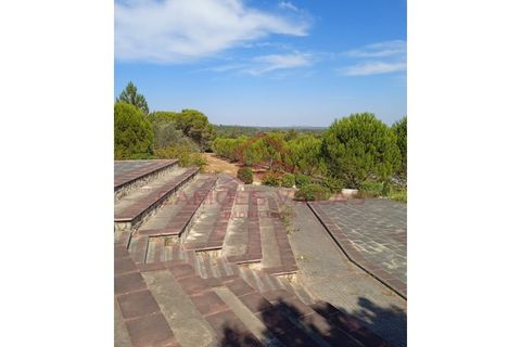 Helårsgrund i Constancia, Santarem, Constancia - € 45.900 | Ref: PAR_29 - foto 3