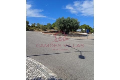 Helårsgrund i Constancia, Santarem, Constancia - € 45.900 | Ref: PAR_29 - foto 4