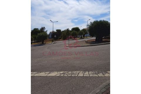 Helårsgrund i Constancia, Santarem, Constancia - € 45.900 | Ref: PAR_29 - foto 5