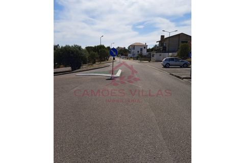 Helårsgrund i Constancia, Santarem, Constancia - € 45.900 | Ref: PAR_29 - foto 6