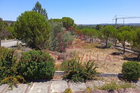 Helårsgrund i Constancia, Santarem, Constancia - € 45.900 | Ref: PAR_29 - foto 7