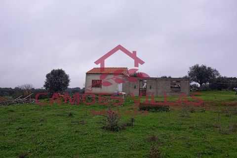 Helårsgrund i Abrantes, Santarem, Abrantes - € 55.000 | Ref: SÒL_58 - foto 13