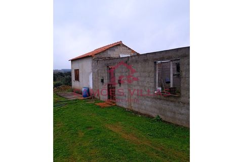 Helårsgrund i Abrantes, Santarem, Abrantes - € 55.000 | Ref: SÒL_58 - foto 15