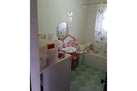 Helårsgrund i Abrantes, Santarem, Abrantes - € 55.000 | Ref: SÒL_58 - foto 17