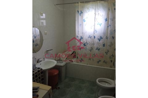 Helårsgrund i Abrantes, Santarem, Abrantes - € 55.000 | Ref: SÒL_58 - foto 18