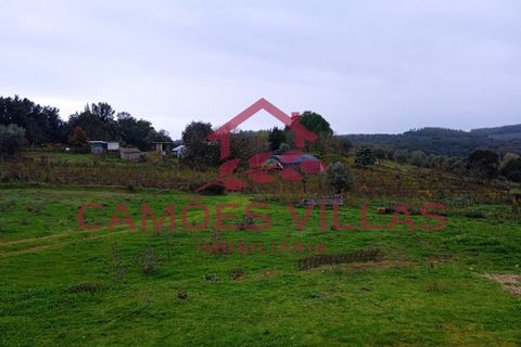 Helårsgrund i Abrantes, Santarem, Abrantes - € 55.000 | Ref: SÒL_58 - foto 20