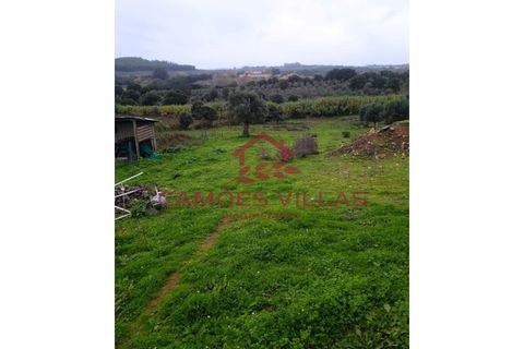 Helårsgrund i Abrantes, Santarem, Abrantes - € 55.000 | Ref: SÒL_58 - foto 26