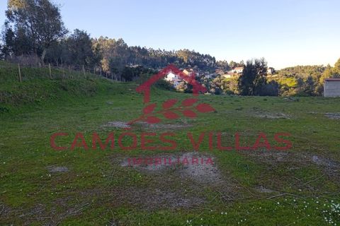 Masia a Abrantes, Santarem, Abrantes - € 35.000 | Ref: CAS_65 - foto 10