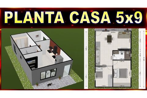Masia a Abrantes, Santarem, Abrantes - € 35.000 | Ref: CAS_65 - foto 28
