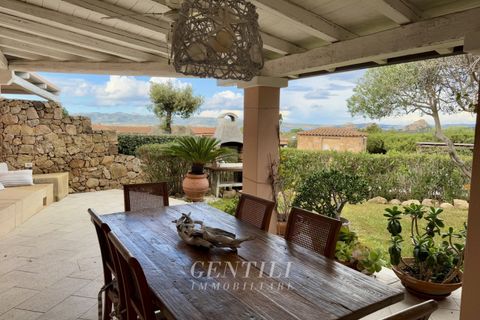 Lejlighed i Arzachena, Sassari, Arzachena - € 490.000 | Ref: BS-221 - foto 1