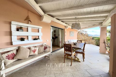 Lejlighed i Arzachena, Sassari, Arzachena - € 490.000 | Ref: BS-221 - foto 2