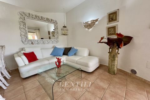Lejlighed i Arzachena, Sassari, Arzachena - € 490.000 | Ref: BS-221 - foto 3