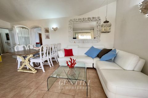 Lejlighed i Arzachena, Sassari, Arzachena - € 490.000 | Ref: BS-221 - foto 4