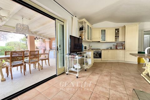 Lejlighed i Arzachena, Sassari, Arzachena - € 490.000 | Ref: BS-221 - foto 5