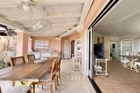 Lejlighed i Arzachena, Sassari, Arzachena - € 490.000 | Ref: BS-221 - foto 6