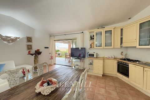 Lejlighed i Arzachena, Sassari, Arzachena - € 490.000 | Ref: BS-221 - foto 7