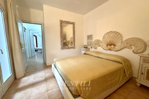 Lejlighed i Arzachena, Sassari, Arzachena - € 490.000 | Ref: BS-221 - foto 8