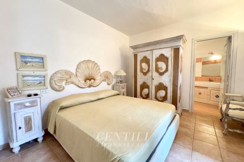 Lejlighed i Arzachena, Sassari, Arzachena - € 490.000 | Ref: BS-221 - foto 9