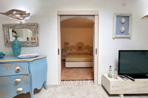 Lejlighed i Arzachena, Sassari, Arzachena - € 490.000 | Ref: BS-221 - foto 10