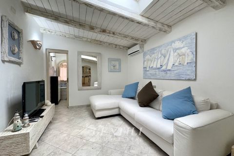Lejlighed i Arzachena, Sassari, Arzachena - € 490.000 | Ref: BS-221 - foto 11
