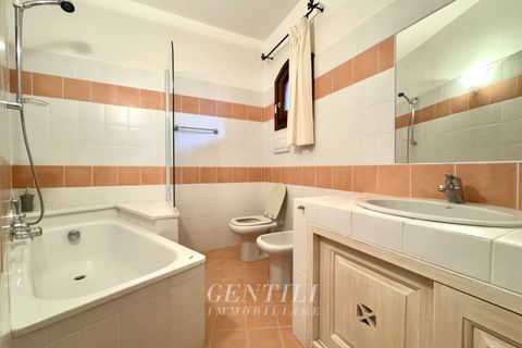 Lejlighed i Arzachena, Sassari, Arzachena - € 490.000 | Ref: BS-221 - foto 13