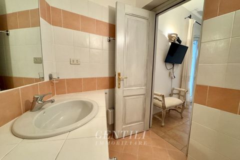 Lejlighed i Arzachena, Sassari, Arzachena - € 490.000 | Ref: BS-221 - foto 14