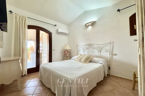 Lejlighed i Arzachena, Sassari, Arzachena - € 490.000 | Ref: BS-221 - foto 15