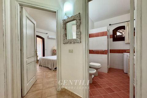 Lejlighed i Arzachena, Sassari, Arzachena - € 490.000 | Ref: BS-221 - foto 16