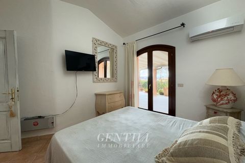 Lejlighed i Arzachena, Sassari, Arzachena - € 490.000 | Ref: BS-221 - foto 17