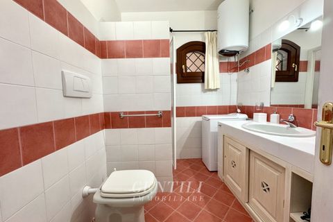 Lejlighed i Arzachena, Sassari, Arzachena - € 490.000 | Ref: BS-221 - foto 18
