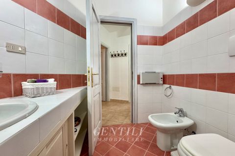 Lejlighed i Arzachena, Sassari, Arzachena - € 490.000 | Ref: BS-221 - foto 19