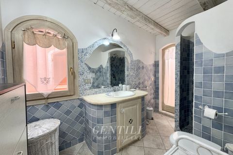 Lejlighed i Arzachena, Sassari, Arzachena - € 490.000 | Ref: BS-221 - foto 20