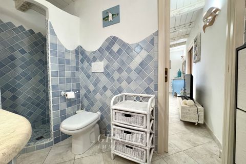 Lejlighed i Arzachena, Sassari, Arzachena - € 490.000 | Ref: BS-221 - foto 21