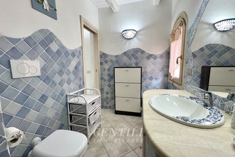 Lejlighed i Arzachena, Sassari, Arzachena - € 490.000 | Ref: BS-221 - foto 22