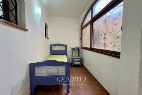 Lejlighed i Arzachena, Sassari, Arzachena - € 490.000 | Ref: BS-221 - foto 23
