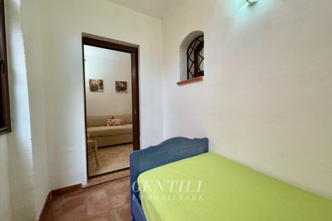 Lejlighed i Arzachena, Sassari, Arzachena - € 490.000 | Ref: BS-221 - foto 24