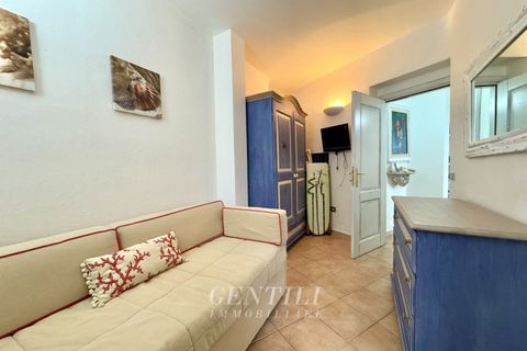 Lejlighed i Arzachena, Sassari, Arzachena - € 490.000 | Ref: BS-221 - foto 25