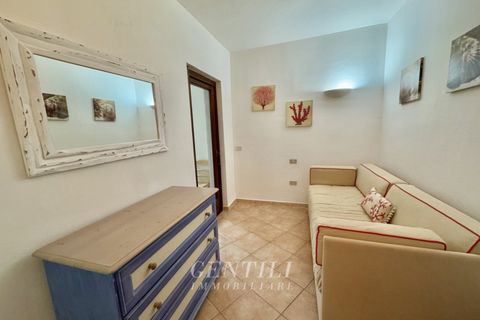 Lejlighed i Arzachena, Sassari, Arzachena - € 490.000 | Ref: BS-221 - foto 26