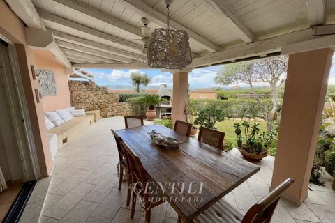Lejlighed i Arzachena, Sassari, Arzachena - € 490.000 | Ref: BS-221 - foto 27