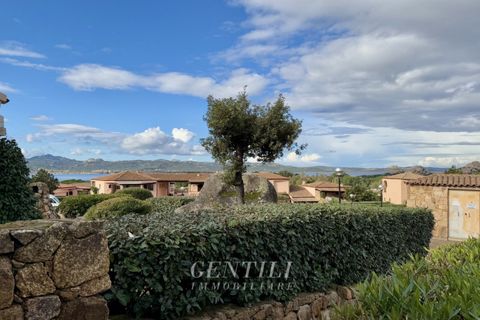 Lejlighed i Arzachena, Sassari, Arzachena - € 490.000 | Ref: BS-221 - foto 29