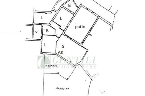 Lejlighed i Arzachena, Sassari, Arzachena - € 490.000 | Ref: BS-221 - foto 30