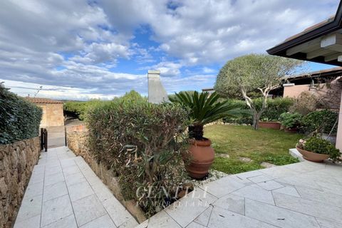 Lejlighed i Arzachena, Sassari, Arzachena - € 490.000 | Ref: BS-221 - foto 31