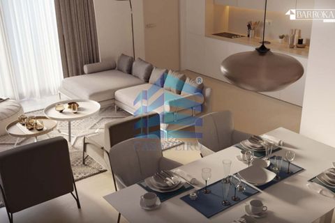 Lejlighed i Aveiro, Aveiro, Aveiro - € 526.280 | Ref: AP-00959 1L - foto 1