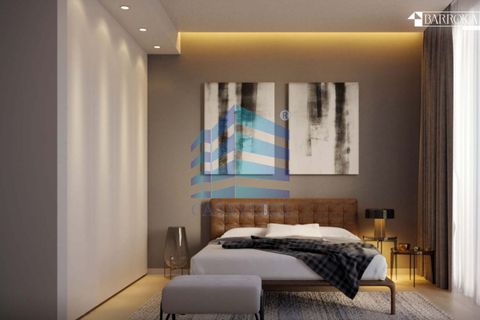 Lejlighed i Aveiro, Aveiro, Aveiro - € 526.280 | Ref: AP-00959 1L - foto 3