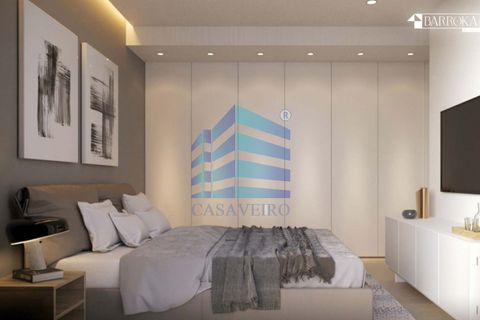 Lejlighed i Aveiro, Aveiro, Aveiro - € 526.280 | Ref: AP-00959 1L - foto 4