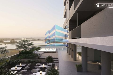Lejlighed i Aveiro, Aveiro, Aveiro - € 526.280 | Ref: AP-00959 1L - foto 6