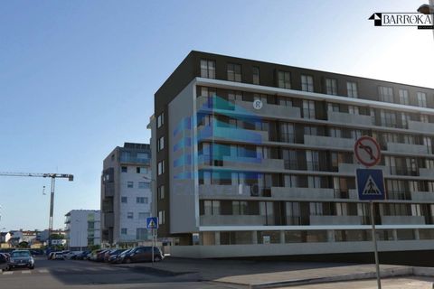Lejlighed i Aveiro, Aveiro, Aveiro - € 526.280 | Ref: AP-00959 1L - foto 7