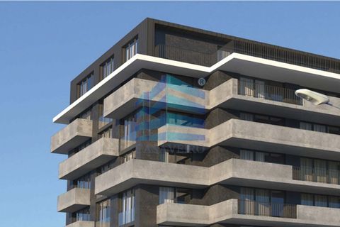 Lejlighed i Aveiro, Aveiro, Aveiro - € 526.280 | Ref: AP-00959 1L - foto 9