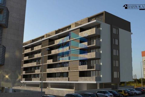 Lejlighed i Aveiro, Aveiro, Aveiro - € 526.280 | Ref: AP-00959 1L - foto 11