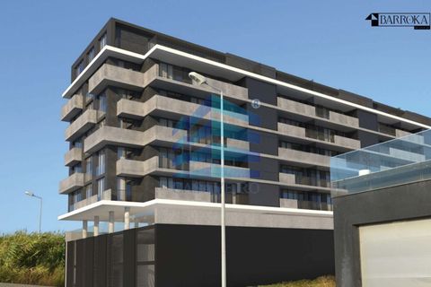 Lejlighed i Aveiro, Aveiro, Aveiro - € 526.280 | Ref: AP-00959 1L - foto 12